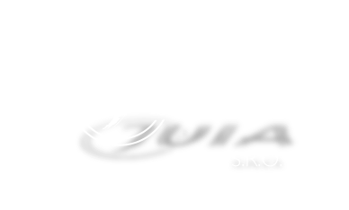 JUIA s.r.o.
